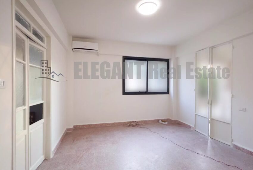 Picture-85977665-3-watermark