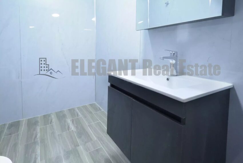 Picture-85977665-4-watermark