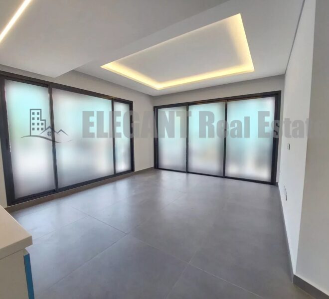 Picture-85977907-1-watermark