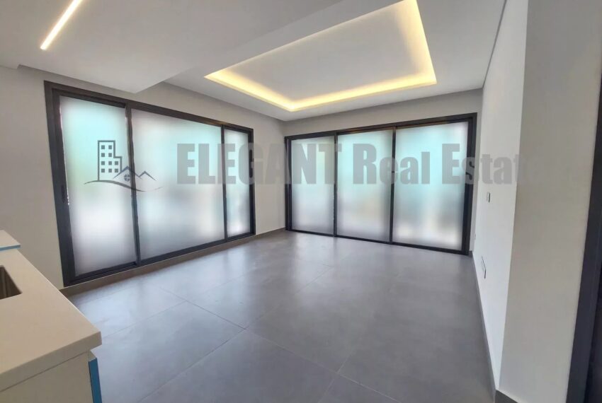 Picture-85977907-1-watermark