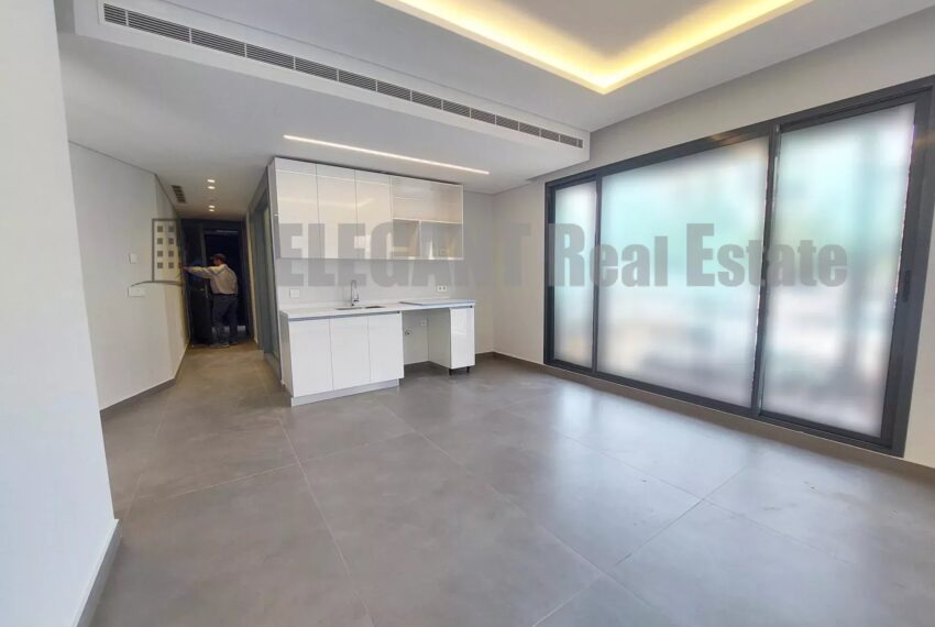 Picture-85977907-2-watermark