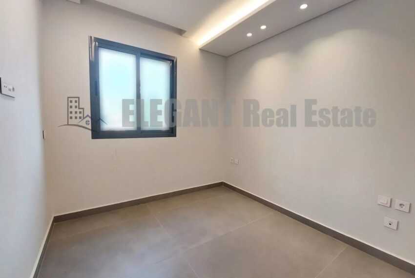 Picture-85977907-3-watermark