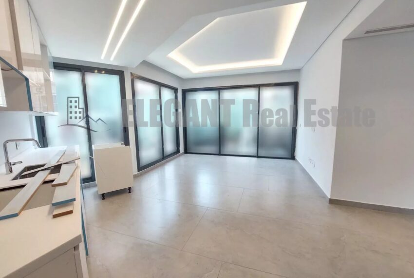 Picture-85977907-5-watermark