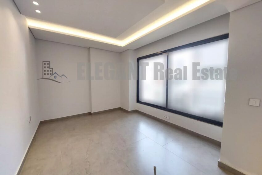 Picture-85977907-6-watermark