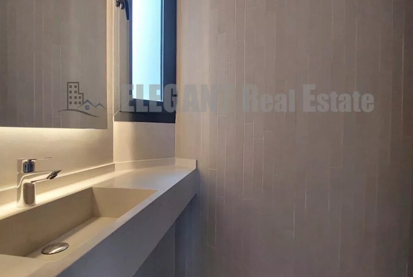 Picture-85977907-7-watermark