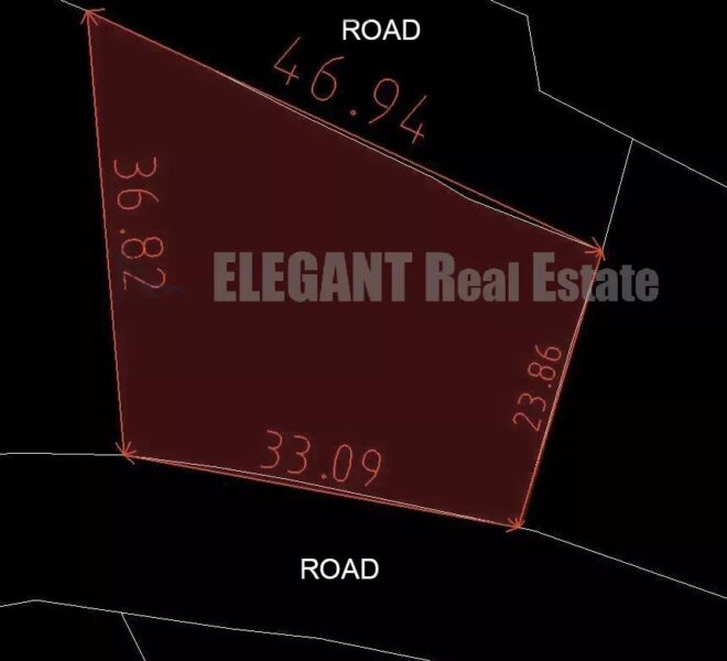 Picture-85978468-1-watermark