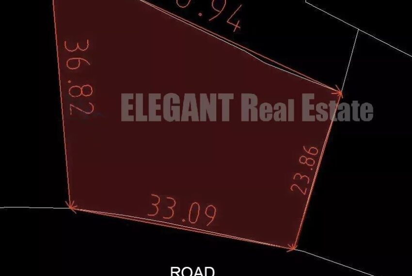 Picture-85978468-1-watermark