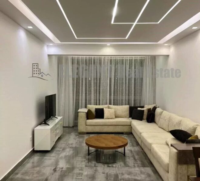 Picture-85989055-1-watermark