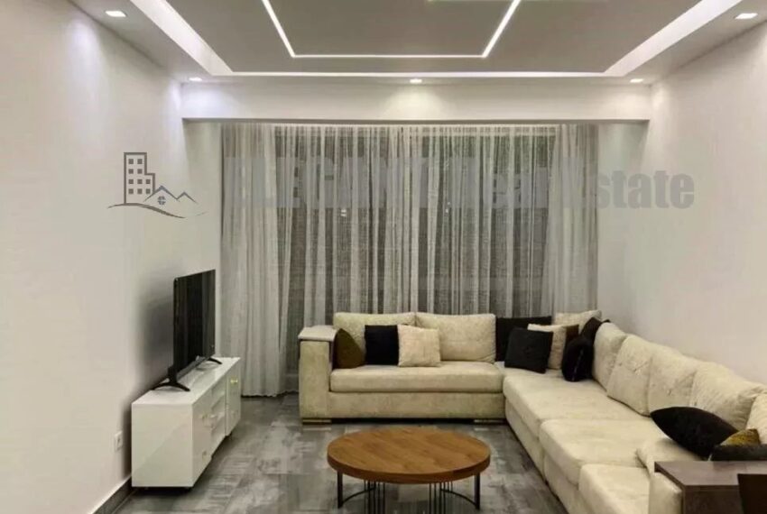 Picture-85989055-1-watermark