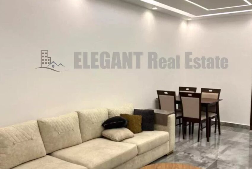 Picture-85989055-2-watermark