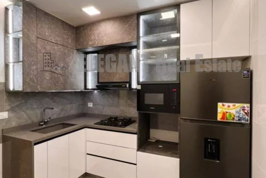 Picture-85989055-3-watermark