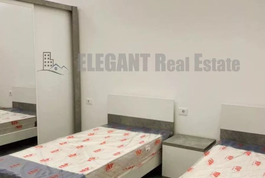 Picture-85989055-5-watermark