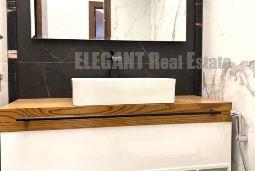 Picture-85989055-7-watermark