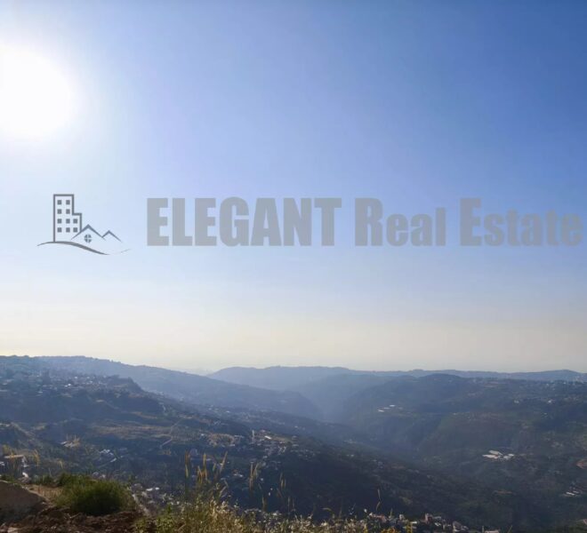 Picture-85991529-1-watermark