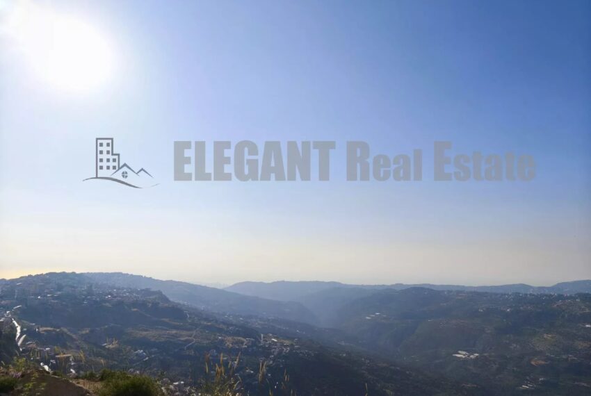 Picture-85991529-1-watermark