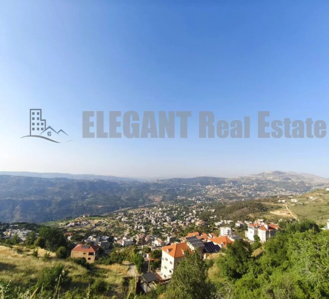 Picture-85991537-1-watermark