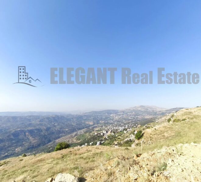 Picture-85991772-1-watermark