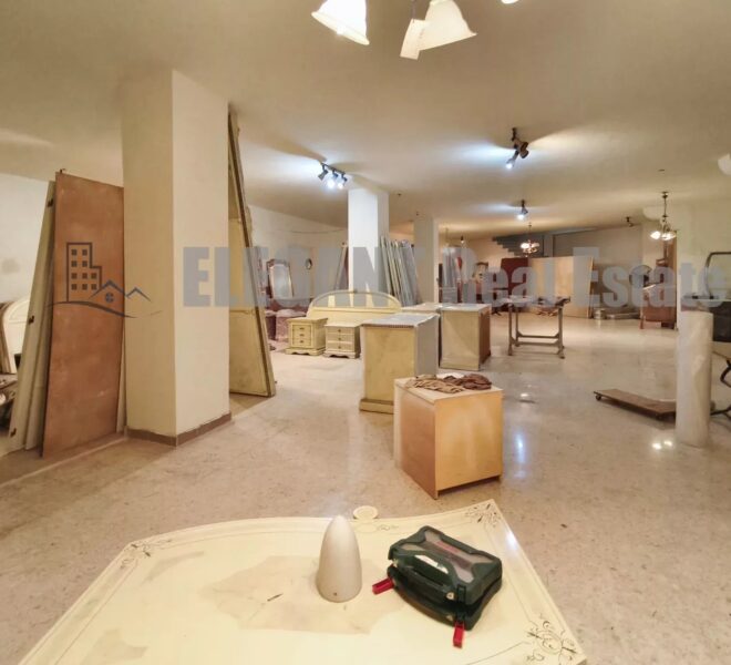 Picture-85991827-1-watermark