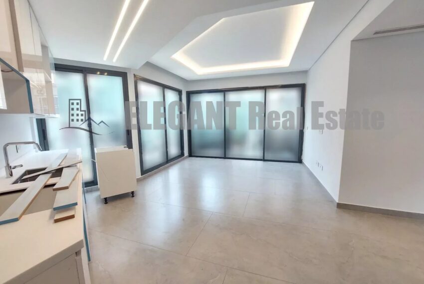 Picture-85995678-1-watermark