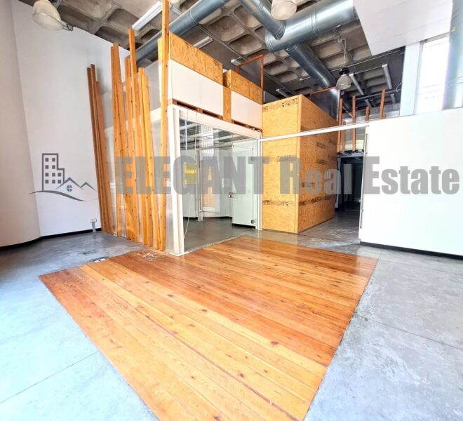 Picture-85996191-1-watermark