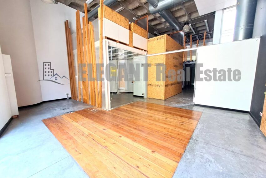 Picture-85996191-1-watermark