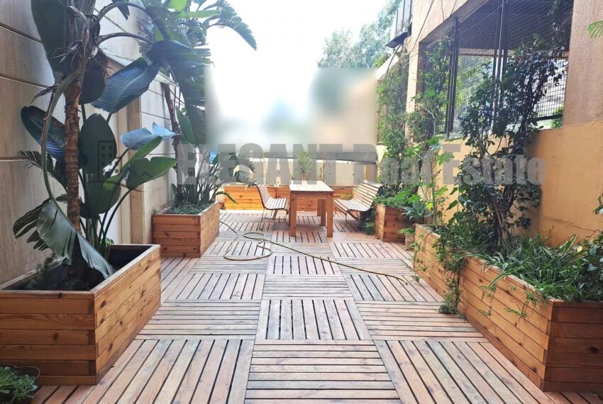 Picture-85996191-10-watermark