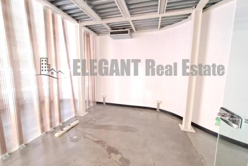 Picture-85996191-3-watermark