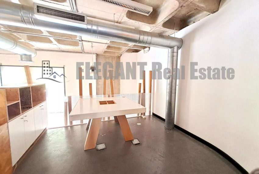 Picture-85996191-4-watermark