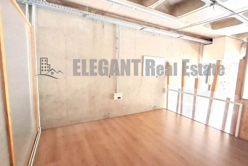 Picture-85996191-5-watermark