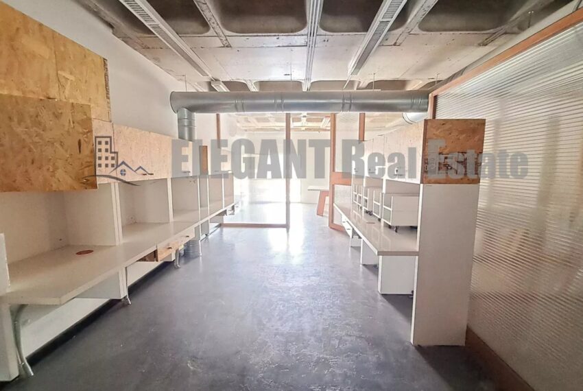 Picture-85996191-6-watermark