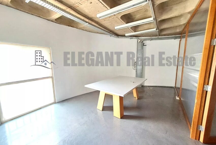 Picture-85996191-7-watermark