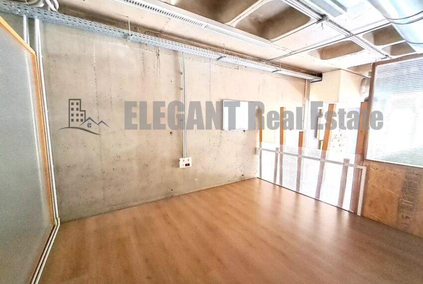 Picture-85996191-9-watermark