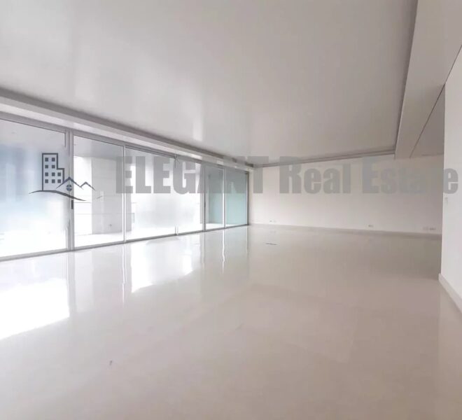 Picture-85996220-1-watermark