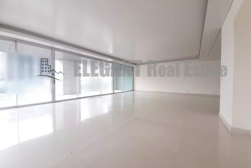 Picture-85996220-1-watermark