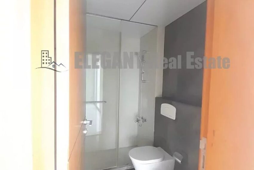 Picture-85996220-10-watermark