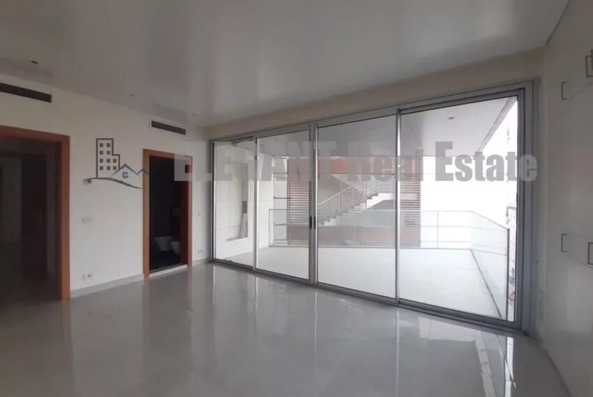 Picture-85996220-12-watermark