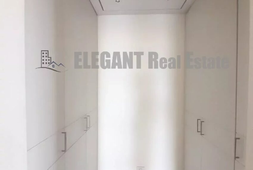 Picture-85996220-13-watermark