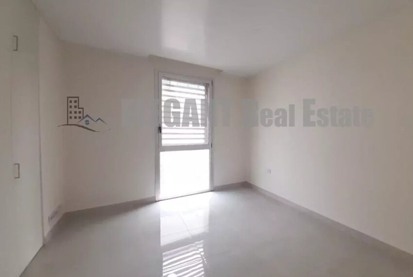 Picture-85996220-18-watermark