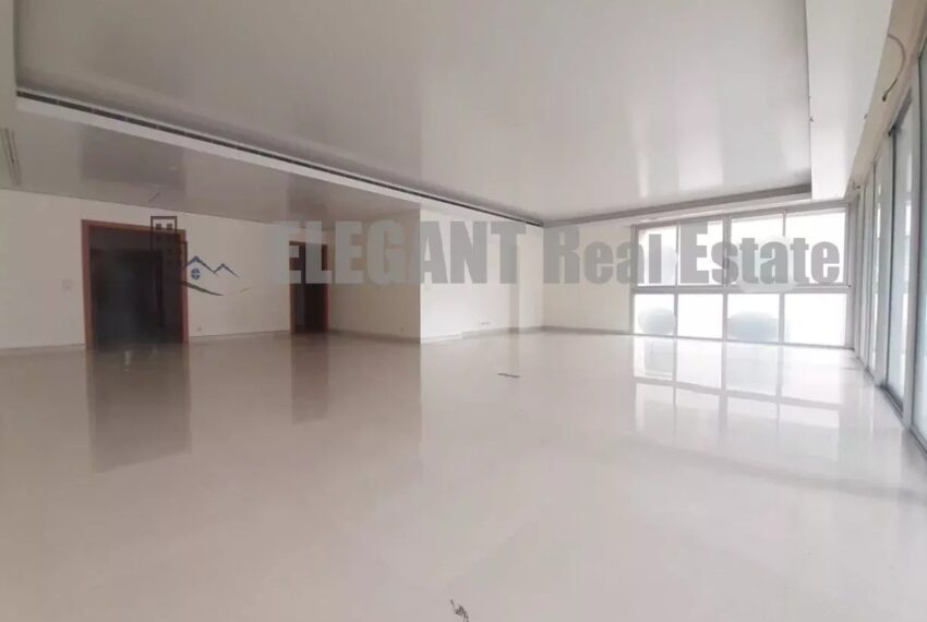 Picture-85996220-2-watermark