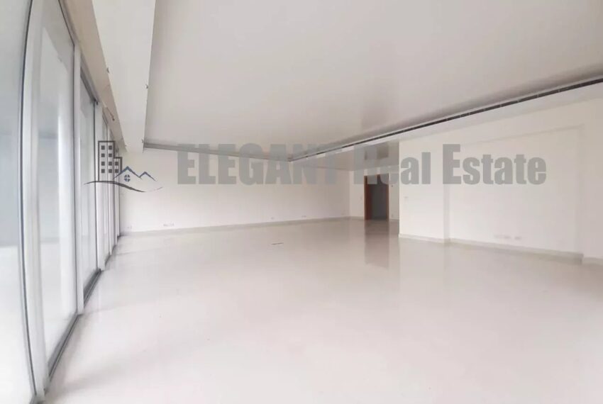 Picture-85996220-3-watermark