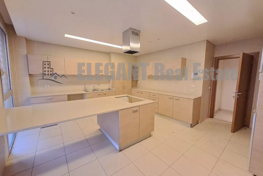 Picture-85996220-5-watermark