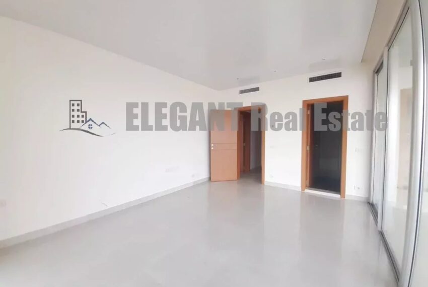 Picture-85996220-7-watermark