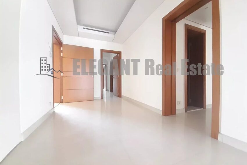 Picture-85996220-8-watermark