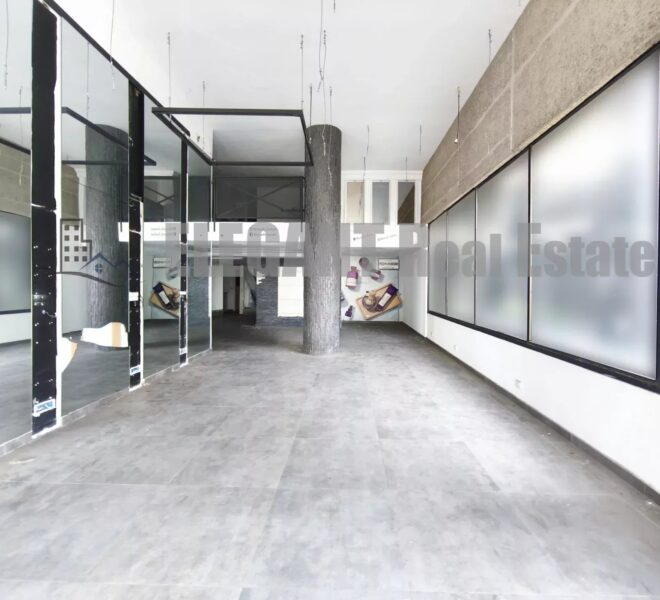 Picture-85997081-1-watermark