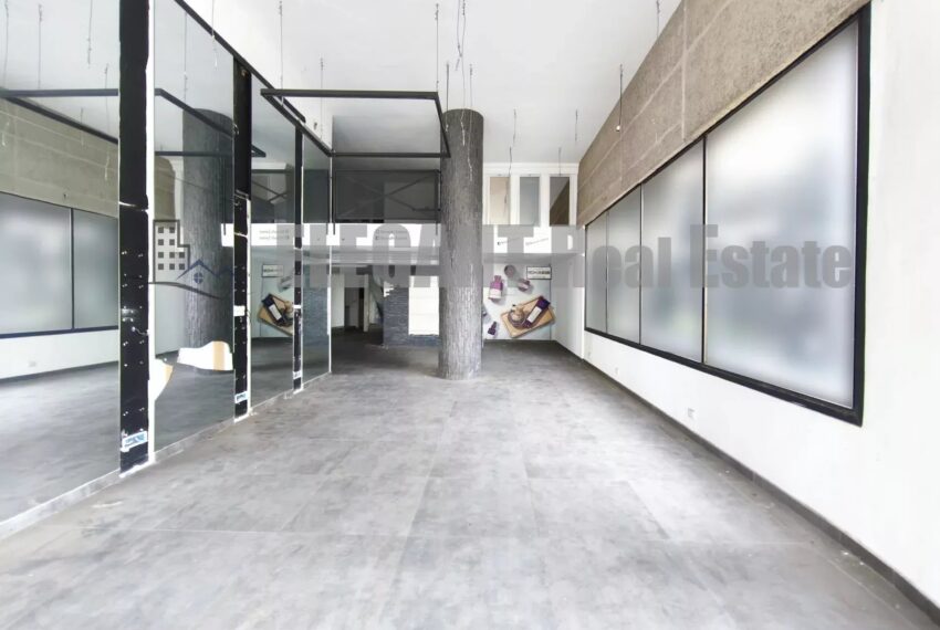 Picture-85997081-1-watermark