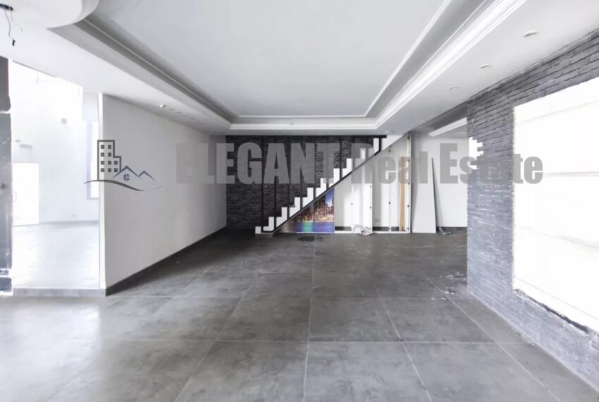 Picture-85997081-2-watermark