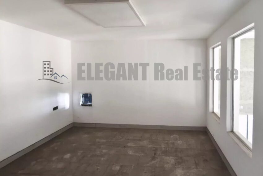 Picture-85997081-3-watermark