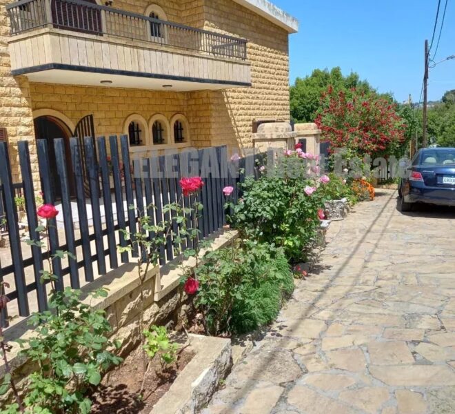 Picture-85998637-1-watermark