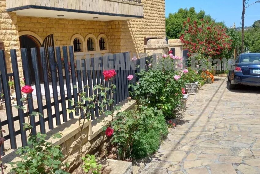 Picture-85998637-1-watermark