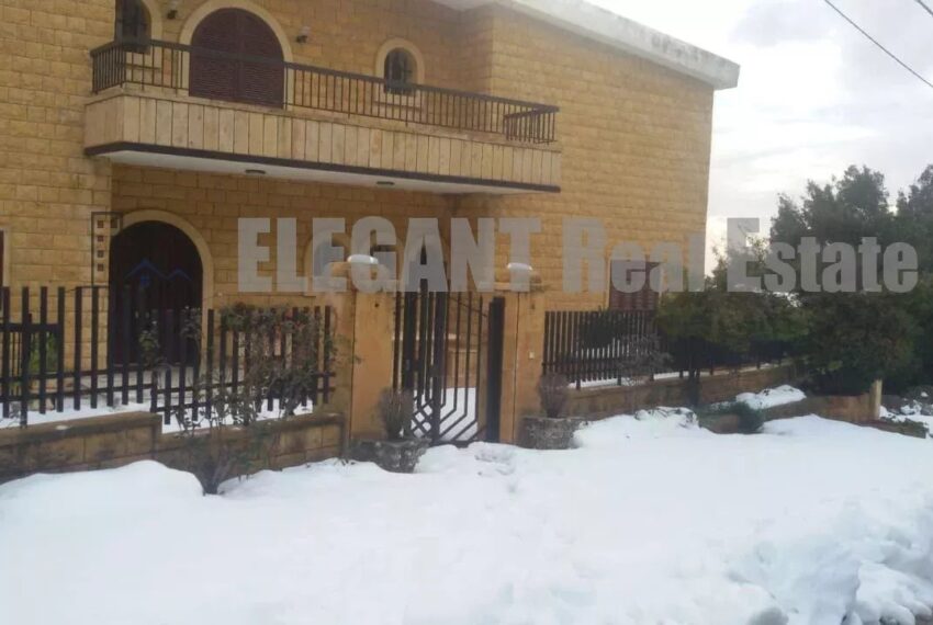 Picture-85998637-2-watermark